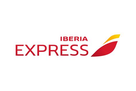 Iberia Png