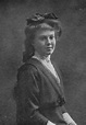 Margaret Carnegie Miller ~ Detailed Biography with [ Photos ]