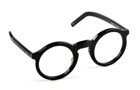 Lotho Eyeglasses Handmade In Japan Selectism Handmade Sunglasses Fashion Eyeglasses