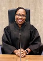 Judge Ketanji Brown Jackson on Copyright | Authors Alliance