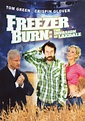 Best Buy: Freezer Burn: The Invasion of Laxdale [DVD] [2008]