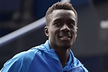Idrissa Gueye addresses Everton supporters on Instagram after exit