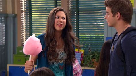 17 Best Images About The Thundermans On Pinterest Fraternal Twins