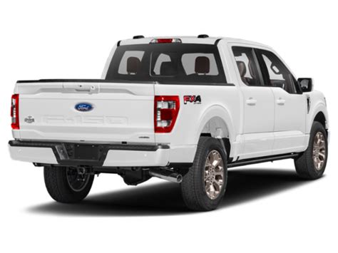 2021 Ford F 150 Ratings Pricing Reviews And Awards Jd Power