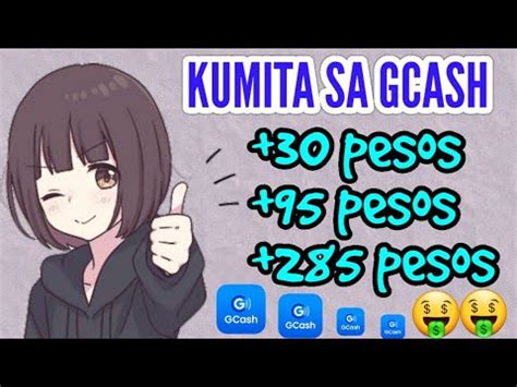 Kumita Sa Gcash Earn P Pesos Sa Gcash Everyday Kitaan Sa Gcash