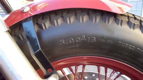 Yamaha vmax wears tyres of 18 size. Yamaha V Star 650 Tire Sizes & Powder Coating - YouTube