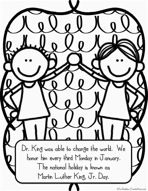Feel free to follow along using whatever tools. Martin Luther Reformation Coloring Pages Sketch Coloring Page