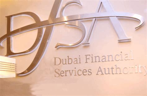 Dfsa Signs Fintech Agreement With Japans Financial Services Agency