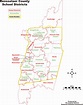 Rensselaer County, New York - Wikipedia
