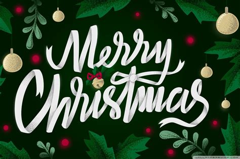 Christmas 2021 Wallpapers Top Free Christmas 2021 Backgrounds
