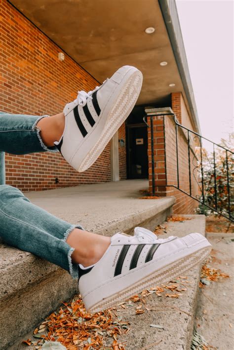 Three Adidas Street Style Looks To Wear This Holiday Season Deals