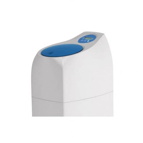 The guide contains 20 pages, and the size of the file at download is. Adoucisseur d'eau FLECK 5800 LXT 10 litres