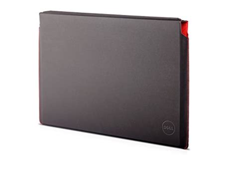 Best Dell Xps 13 9310 Cases And Sleeves 2021