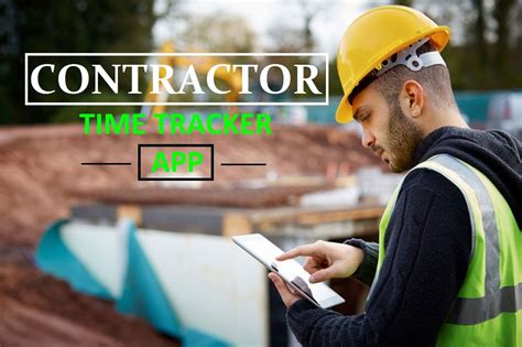 It comes with a lot of location related statistics. Boomr has the best contractor time tracker app to track ...