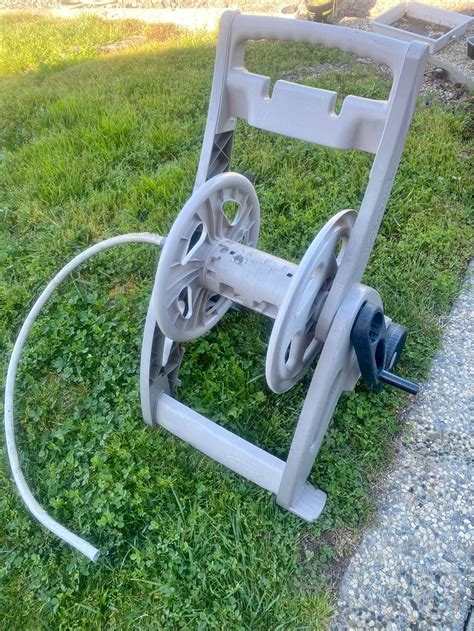 Small but sturdy outdoor shed. - Storage Sheds - Hickory, North