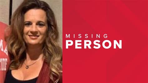 jefferson county woman still missing after second day of search