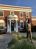 John F. Kennedy Hyannis Museum | See Plymouth