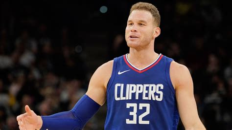 The detroit pistons need to do whatever it takes to avoid going down that road once again. Los Angeles Clippers trade Blake Griffin to Detroit ...