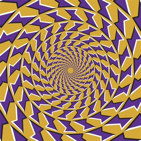 50 Best Ideas For Coloring Visual Illusions Videos