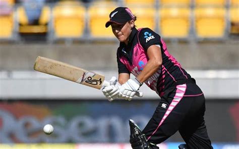 The first two matches will be played behind closed doors. ICC Women's T20 World Cup 2020: Match 3, Group A, New ...