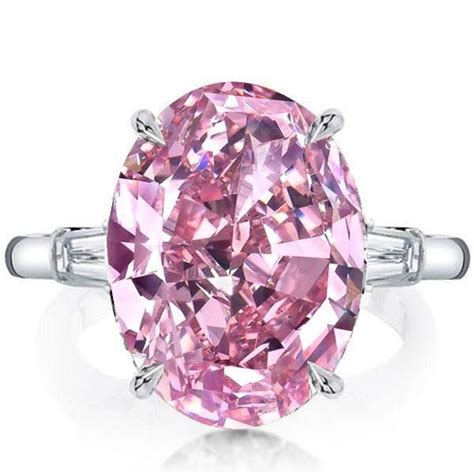 Simple Oval Engagement Rings Italojewelry Blog