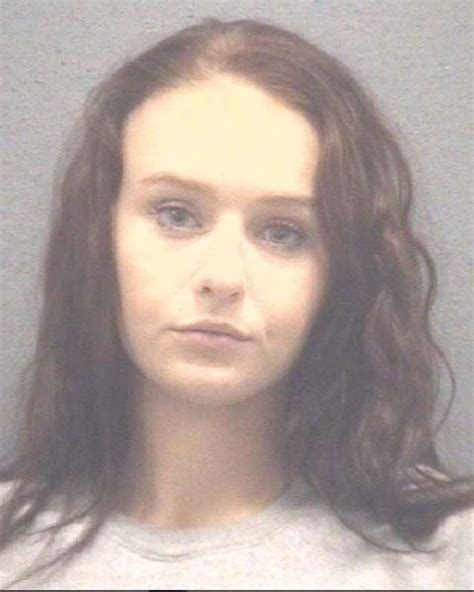 Woman Criminally Charged With Posting Nude Photo Of Another On Facebook