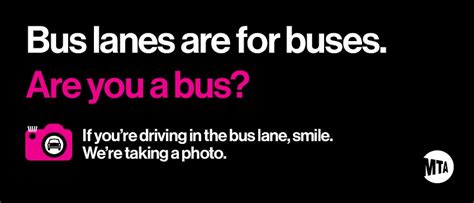 Mta Bus Mounted Camera Program Begins Issuing Bus Lane Violations On M15 Sbs Route Mass Transit