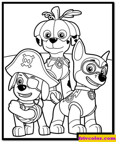 Coloring pages coloring book pages one yellow lion star. Coloring Paw Patrol Games Free Frozen Pages For Kids ...