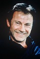 Picture of Harvey Keitel