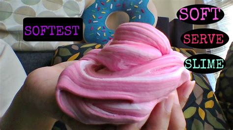 While glue is a common ingredient of slime recipes and it is usually what makes the difference between a proper slime and an imitation, these facts do not. How to Make Bubblegum Slime! DIY Stretchy Big Fluffy Soft ...