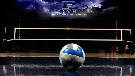 Wide Volleyball Q P Pinterest Volleyball And HD Wallpaper Pxfuel
