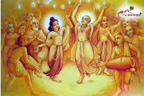 What Is The Meaning Of Hare Krishna Mantra How Does Chanting Hare