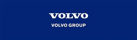 Research the 2021 volvo xc90 with our expert reviews and ratings. Volvo Financial Services expands