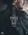 ᐉ Crítica de 'El poder del perro' (2021) de Jane Campion | Reseña