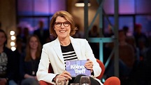 Kölner Treff - Kölner Treff - Sendungen A-Z - Video - Mediathek - WDR
