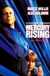 Mercury Rising (Al rojo vivo) - Película 1998 - SensaCine.com