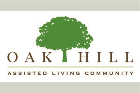 Oak Hill Assisted Living Community Angier Nc Reviews Senioradvisor