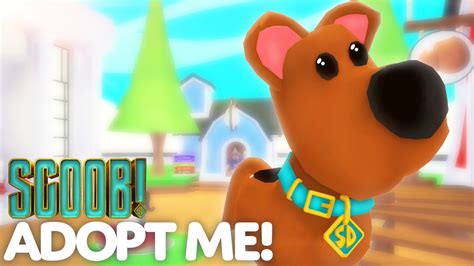 The latest tweets from @playadoptme Twitter Twitter Roblox Adopt Me / Adopt Me On Twitter Star ...