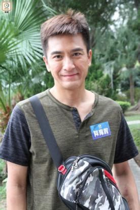 'she knows she did wrong' hong kong actor kenneth ma has gallantly. Kenneth Ma and Jacqueline Wong have been secretly dating ...