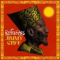 New Release Section: Jimmy Cliff, “Refugees” ft. Wyclef Jean - The ...