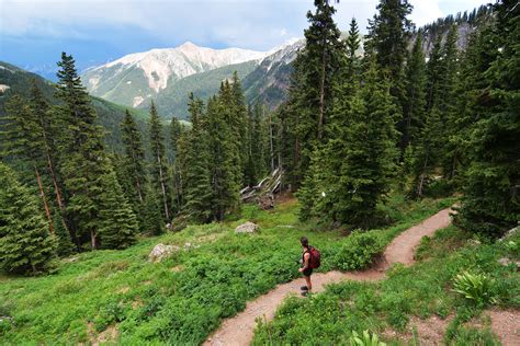 We did not find results for: Study finds Great Outdoors Colorado gives state $507 ...