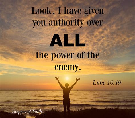 Pin on Building Your Faith