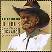 Jeffries, Herb - Bronze Buckaroo Rides Again - Amazon.com Music