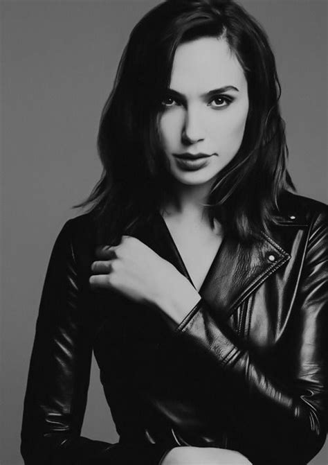 I Believe In Love Gal Gadot Wonder Woman Gal Gardot Gal Gadot