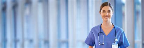 Texas Nurse Recruitment Firm Provenir Healthcare