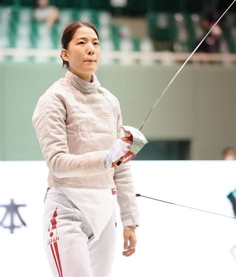 We did not find results for: 20日開催フェンシング日本代表ワンマッチを配信 - スポーツ写真 ...