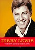 Jerry Lewis: The Man Behind the Clown - stream