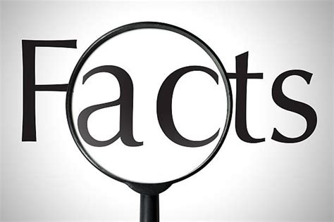 Facts Stock Photos Pictures And Royalty Free Images Istock
