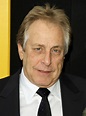 Charles Roven Picture 7 - American Hustle New York Premiere