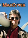 MacGyver: Season 4 Pictures - Rotten Tomatoes